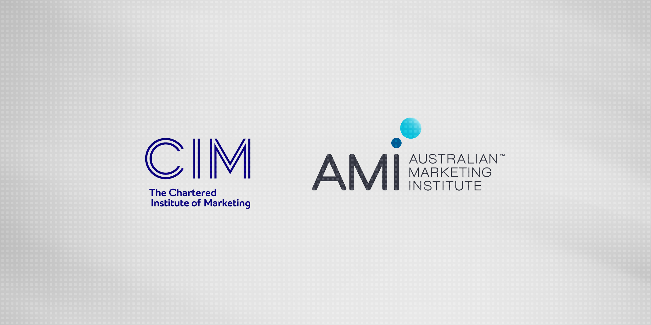 Australian Marketing Institute announces joint partnership with the UK’s Chartered Institute of Australian Marketing Institute announces joint partnership with the UK’s Chartered Institute of